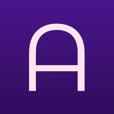 Автоэксперт