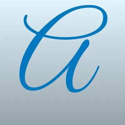 Автомагазин Рулевой