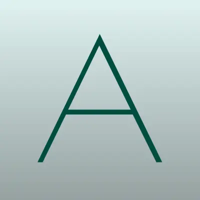 Автостанция Куса
