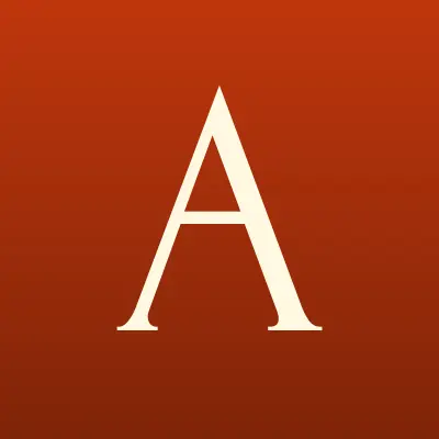 АвтоТочка74