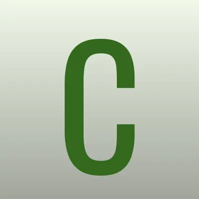 Централизованная библиотечная система
