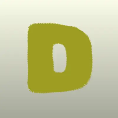ДНС