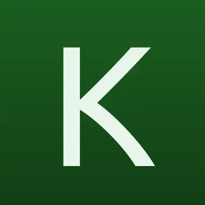 Контактный хаски-парк Снежные псы