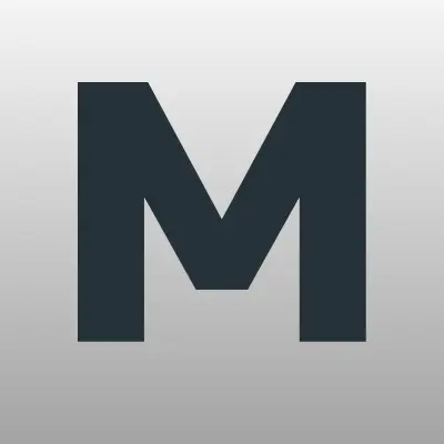 Мультипринт