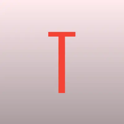 Такси Форсаж
