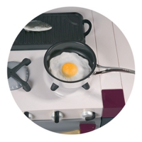 Антарес - иконка «кухня» в Кусе